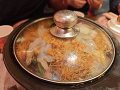 -山四砂锅(太原钟楼街店)