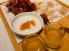 -南棠馆粤菜坊(群光店)