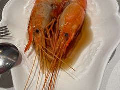 -食廬NOBLE(凯德晶萃店)