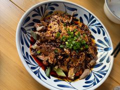 -永乐饭店