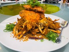 -牡丹国际大酒店-港式茶餐厅