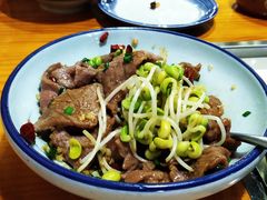 -九道菜有鸡鱼头(石鼓路店)