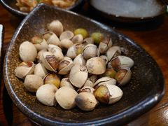 -面道场(森茂店)