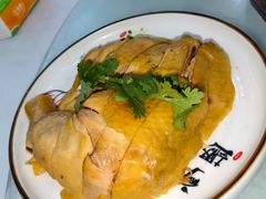 -碧海银沙海鲜餐厅(恒大海上威尼斯店)