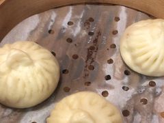 -阳阳中国饭(龙湖大兴天街)