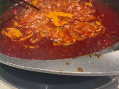 -园里火锅(仁和新城店)