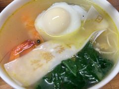 -舟小鲜·舟山小渔村(凤城四路中登广场店)