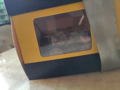 -熊猫不走生日蛋糕(东城店)