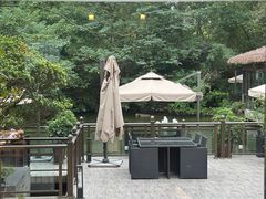 -茅庐·川粤精品私房菜(金沙遗址店)