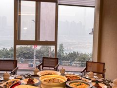 -菜香源·醉湖美宴(杨家坪店)