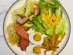 -桔子酒店(成都金牛万达店)