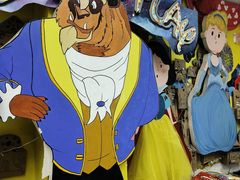 -杨梅红艺术教育(凤城教学中心)