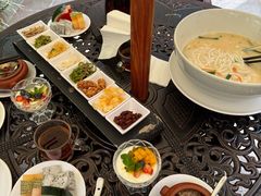 -熙楼(翠湖店)