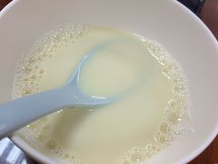 -日月永和中国餐饮名店(东湖店)