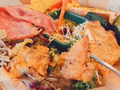 -CHILLAX轻乐时(侨建·Hi City店)