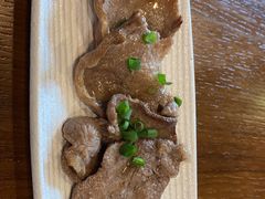 -大鲜生·亚洲菜融合小食堂