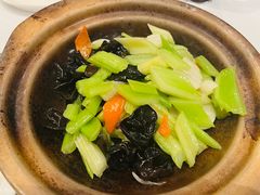 -眉州东坡(国贸店)