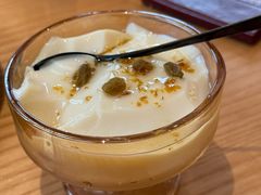 -隅乐胡椒虾·台湾菜·团建(皇岗店)