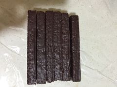 巧克力威化-百年义利(百万庄店)