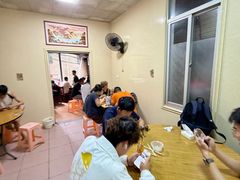 -联生老店(集美店)