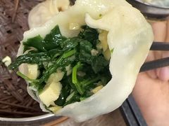-刘长兴(逸仙桥店)