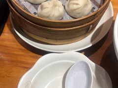 -万寿斋(IST艾尚天地店)