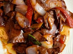 -状元楼(金溪路店)