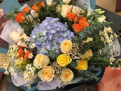 -陶然居·重庆菜(南滨路店)