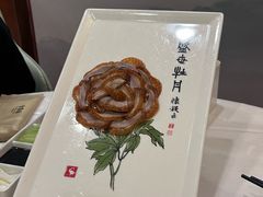 -北京全聚德(西客站店)