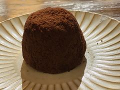 -Brut Eatery Wine Bar & Restaurant (建国东路店)