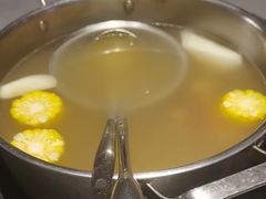 -贵宾牛·潮汕牛肉火锅(珠池总店)