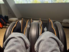 -浙江元通滨奥汽车有限公司(奥迪4S店)