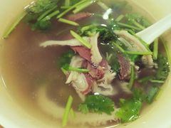 -回回锅贴(小河沿店)