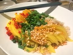 -锦府盐帮·私宴(赛特店)