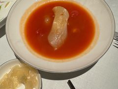 -炳胜公馆(珠江新城店)