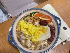 -春笙食堂.丼饭拉面寿司(GOGO新天地店)