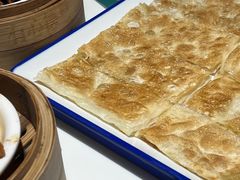 -有心德(隆生店)