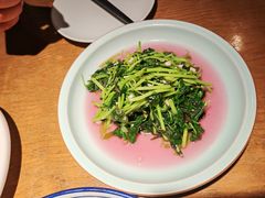 -八源地千岛湖土菜馆·有机鱼(塘苗路十九年店)