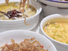 -兰湘子·湘菜小炒(崂山丽达店)