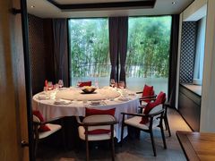 -子福慧(虹桥店)