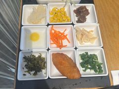 -过桥缘·过桥米线(大华虎城嘉年华店)