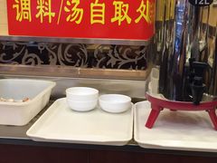 -饺子王(金厦里店)