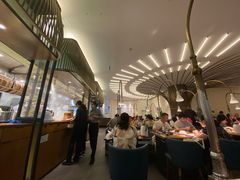 -点心传说·粤菜点心(佐阾虹湾店)