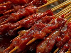 -潮妈小食
