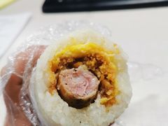 -花悦豆香