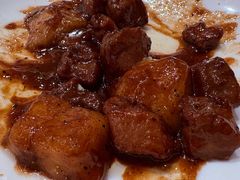 -品悦酒店(三林古镇店)