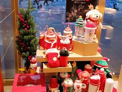 -星巴克臻选(沈阳大悦城店)