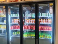 -新美姿美食水疗汇(罗湖口岸店)
