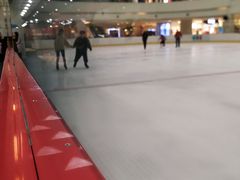 -全明星滑冰俱乐部(万象城店)