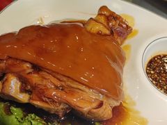 -迎宾大酒店(东北大马路店)